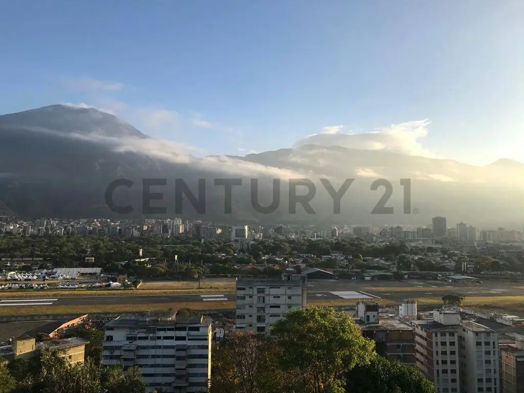 HERMOSO APARTAMENTO UBICADO EN CALLE PRIVADA EN LOMAS DE CHUAO - 23