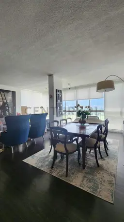 View 7