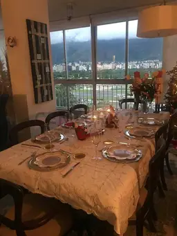 View 8