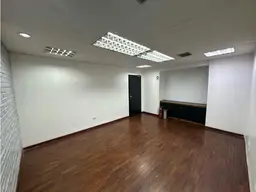 View 8