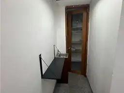 View 10
