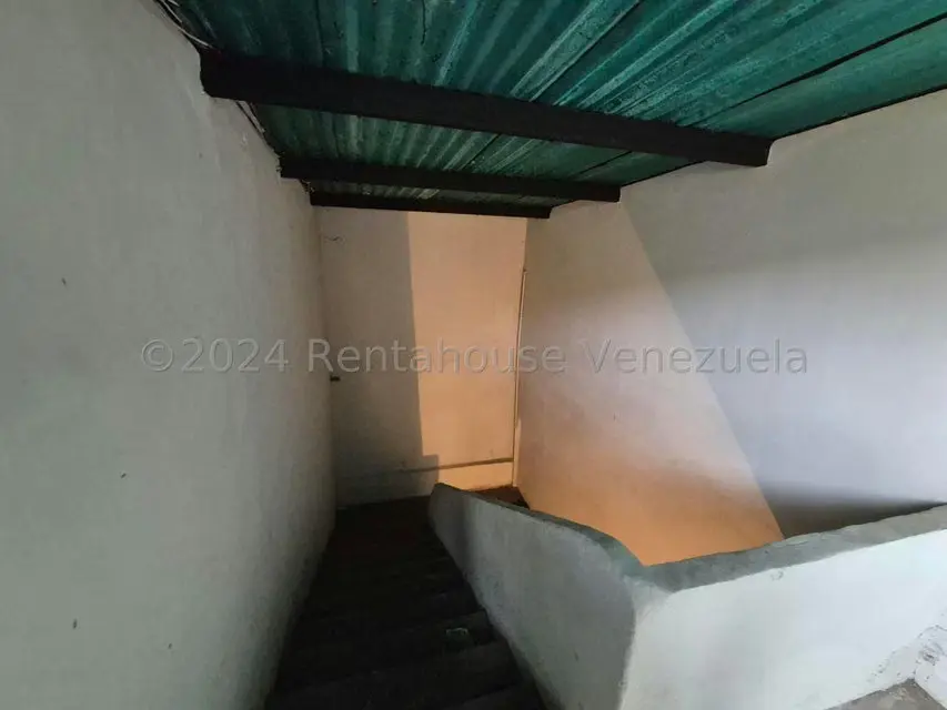 Local Comercial en Alquiler en Centro, Lara - 11