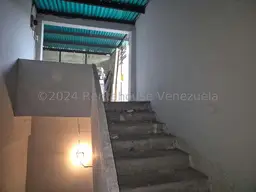 Vista 13