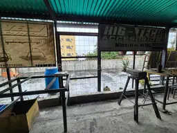 Vista 5