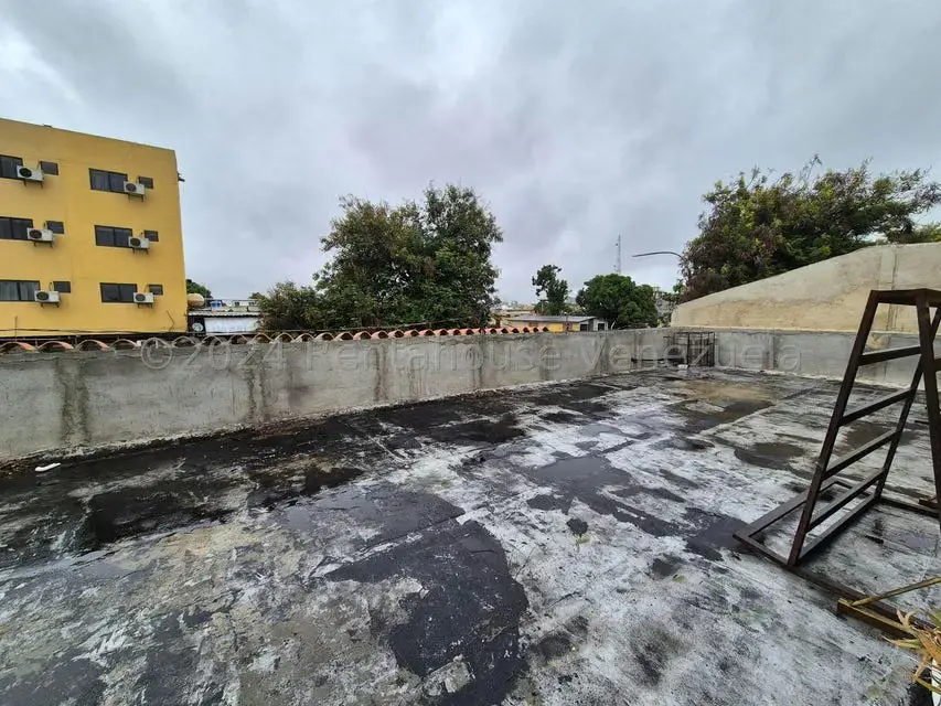 Local Comercial en Alquiler en Centro, Lara - 6