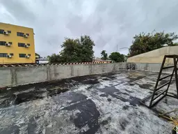 Vista 6
