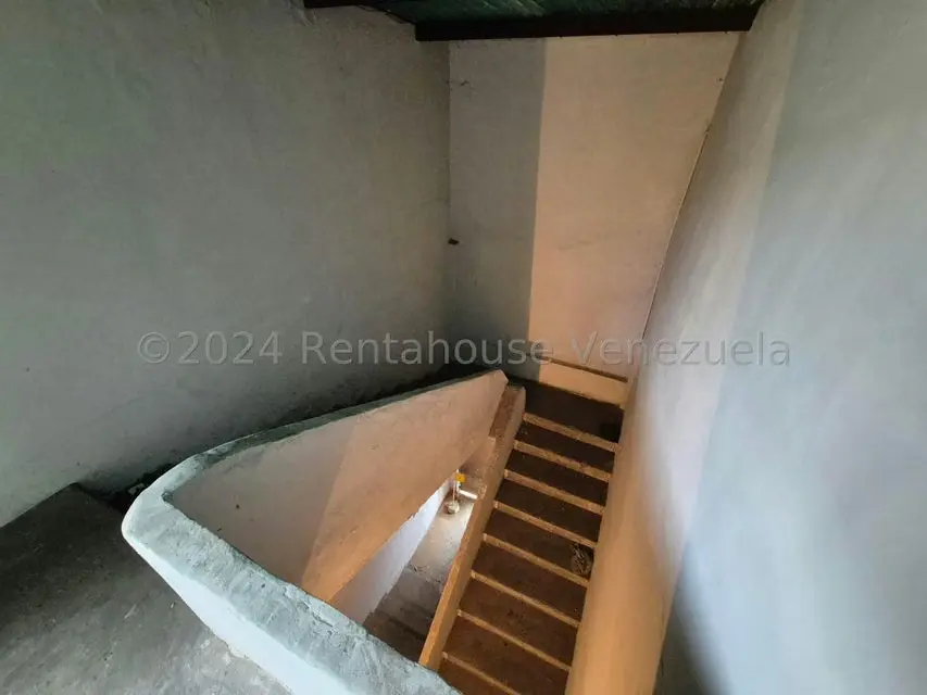 Local Comercial en Alquiler en Centro, Lara - 10