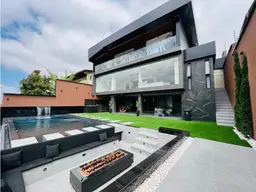 View 1