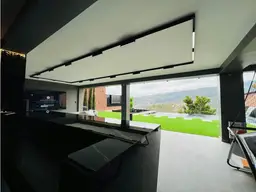 View 14