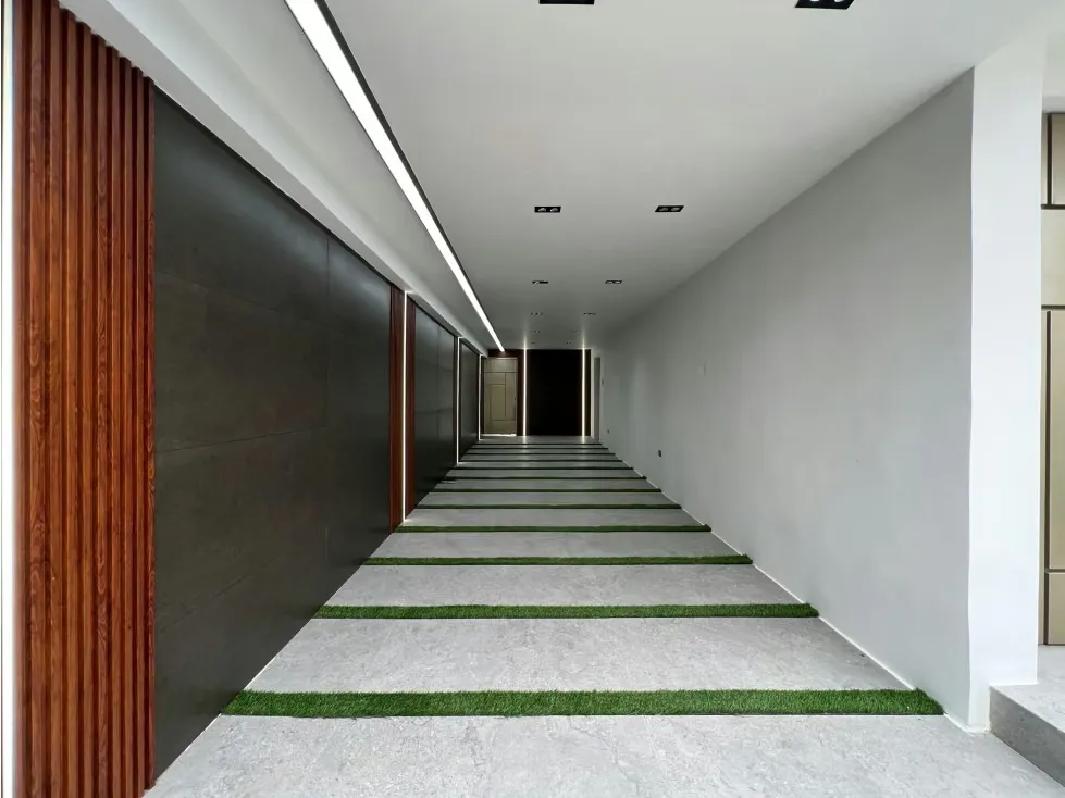 Se vende casa 900m² 6h/5b/5p Los Narajos del Cafetal - 16