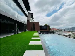 View 3