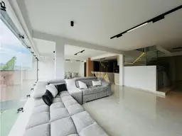 View 22