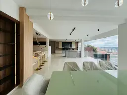 View 25
