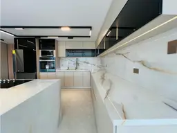 View 27