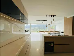 View 31