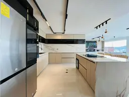 View 32