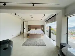 View 34