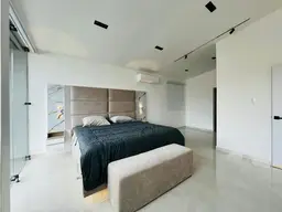 View 38