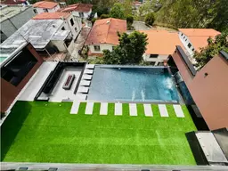 View 5