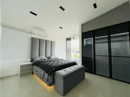 View 41