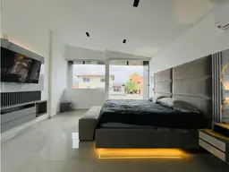 View 43