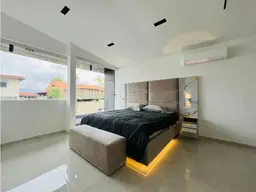 View 44