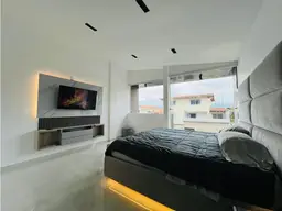 View 45