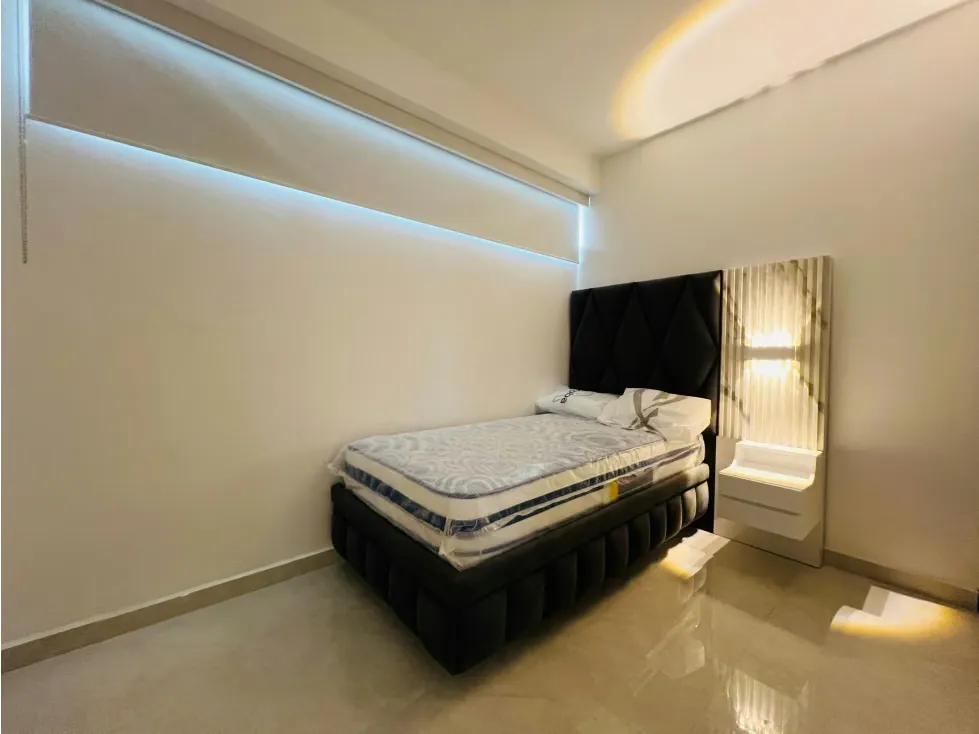 Se vende casa 900m² 6h/5b/5p Los Narajos del Cafetal - 46