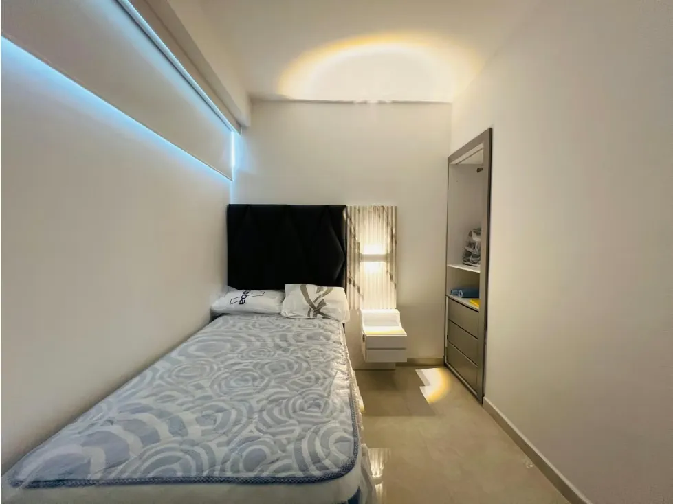Se vende casa 900m² 6h/5b/5p Los Narajos del Cafetal - 47