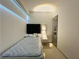 View 47