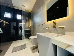 View 50