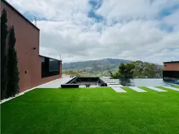 View 6
