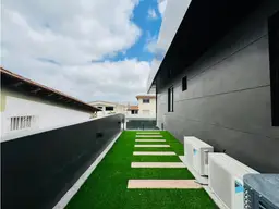 View 7