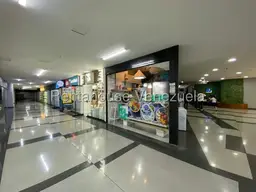 View 3