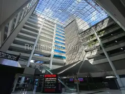 View 7