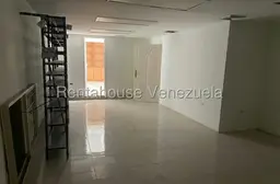Vista 12