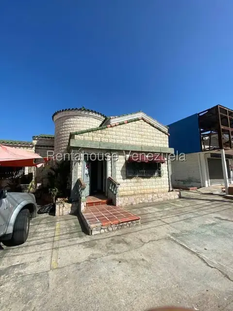 Casa (1 Nivel) en Venta en Tierra Negra, Zulia - 15