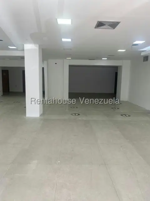 Casa (1 Nivel) en Venta en Tierra Negra, Zulia - 3