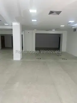 Vista 3