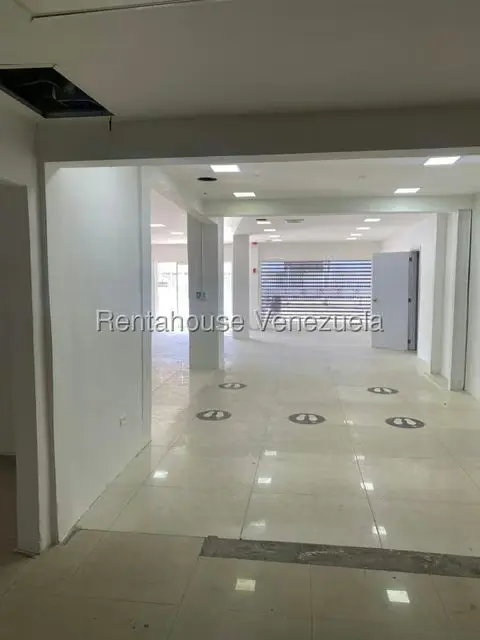 Casa (1 Nivel) en Venta en Tierra Negra, Zulia - 5