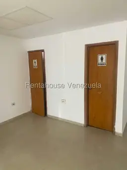 Vista 7