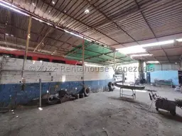 View 8