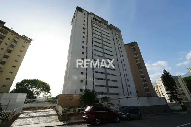Alquiler en Santa Rosa de Lima 130m