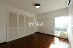 View 14