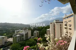 View 17