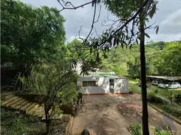 Vista 19
