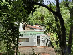 Vista 20