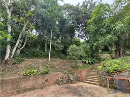 Vista 28