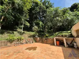 Vista 34