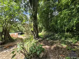 Vista 35